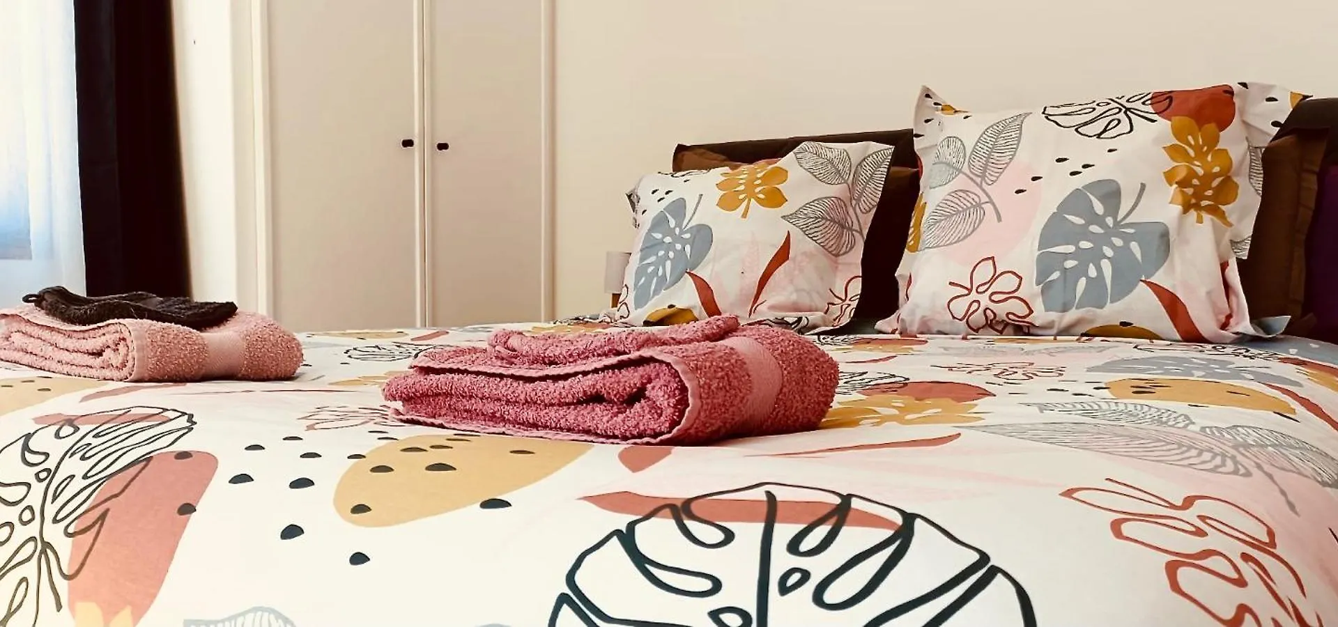 Les Petits Champs Apartment Annecy